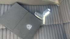 Peugeot 208 1.2 PureTech 100 Active 5dr Petrol Hatchback